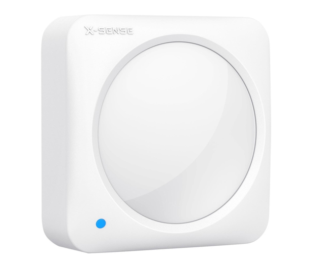 X-Sense Czujnik ruchu PIR SMS0A - 1532203 - zdjęcie 2